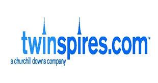 twinspires login full site login